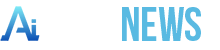 AI Daily News